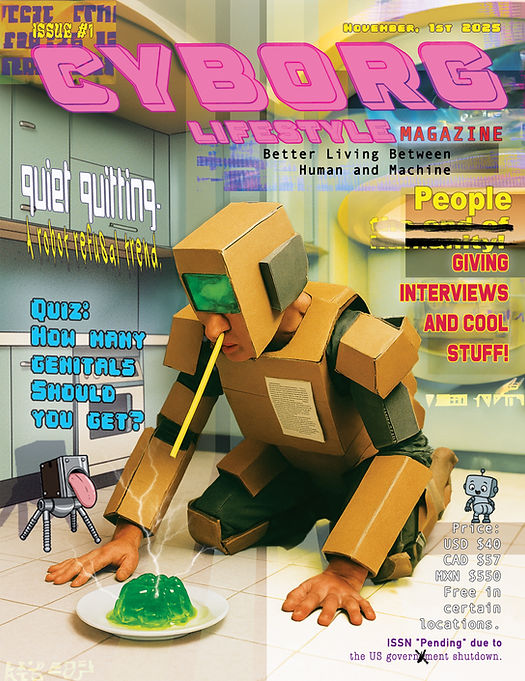 Cover v2.jpeg