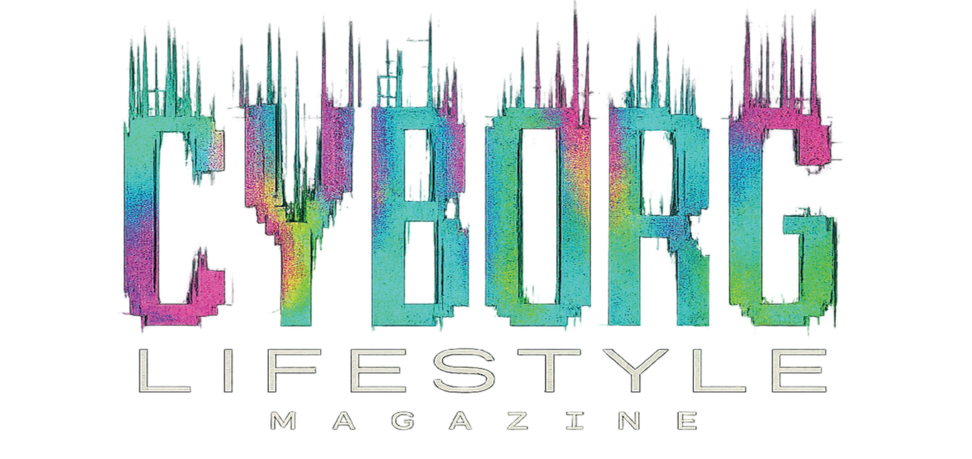 Cyborg lifestyle logo.png