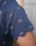Thumbnail: KA0012