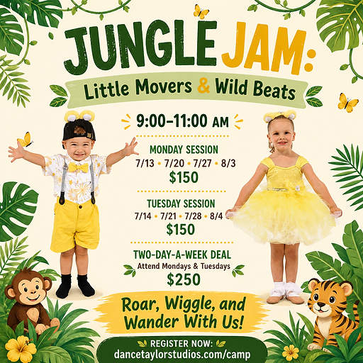 JUNGLE JAM 2026.PNG