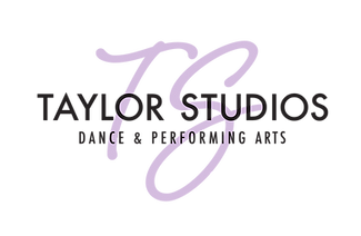 TSLogo-01.png