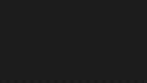 99995.jpg