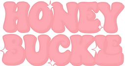 Untitled design (76).png
