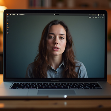 Master Your Singing Skills with Online Voice Lessons