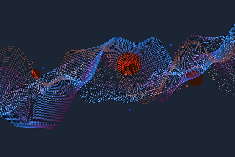 Background Graphics.png