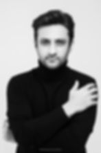 HUQ_5126.JPG