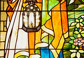 TrinityChurchStainedGlass001.jpg