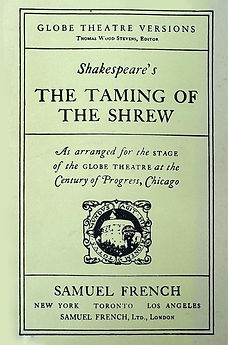 TamingShrew.jpg