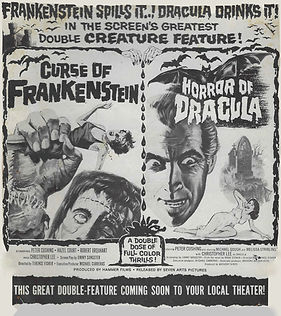 HammerDouble Bill.jpg