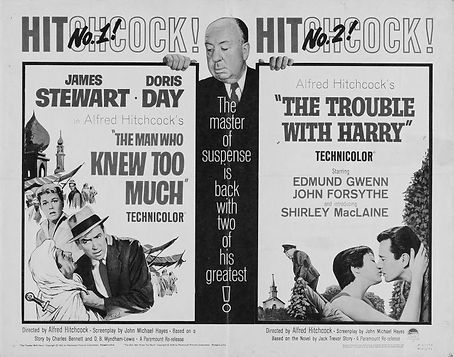 HitchcockDF_edited.jpg