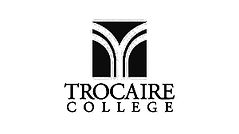Trocaire College