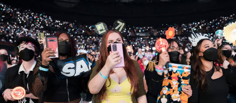 02 LIVE in KOREA_1_480x210.jpg