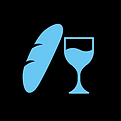 Ferbean Service Pictogram-04.png