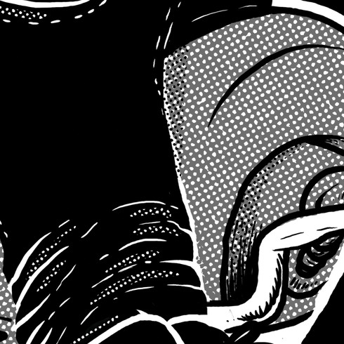 detalhes-4.jpg
