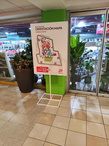 1675950081464.jpg