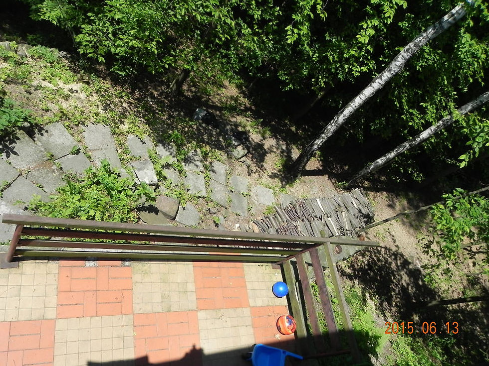 Budzów 27.JPG