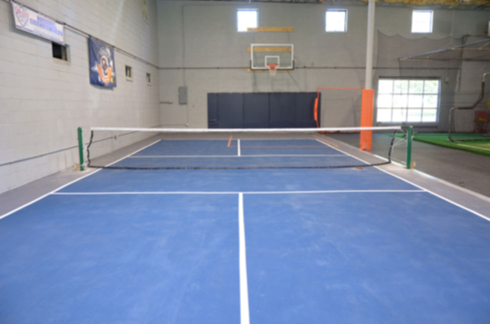 Piedmont_Sports_Center_02_edited.jpg