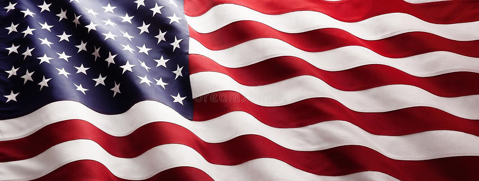 a flag 2.jpeg