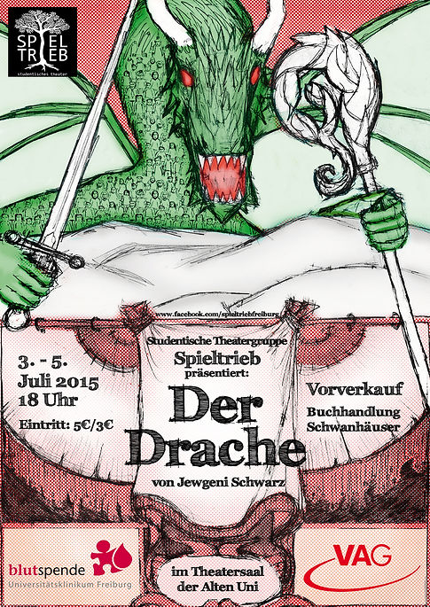 DRACHE-plakat_v4_web.jpg