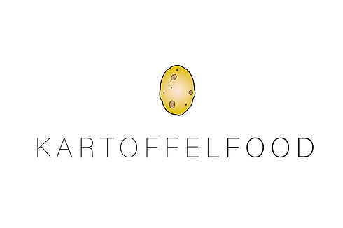 Kartoffelfood-01.png
