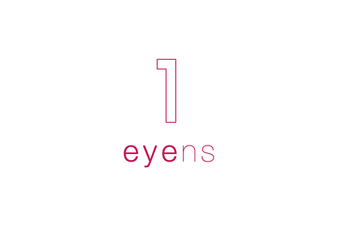 eyens-01.png