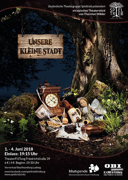 Plakat_Unsere_Kleine_Stadt_web.jpg