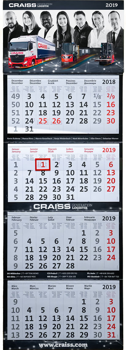 Craiss_4Monatskalender_Gesamt.jpg