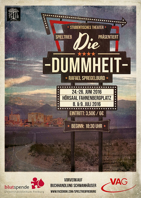 DIE_Dummhiet_Plakat_v2_WEB.jpg
