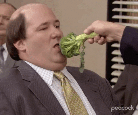 brcolli.gif
