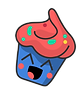 Capture_edited(1).png