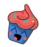 Capture_edited(1).png