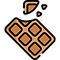 chocolate (1).png