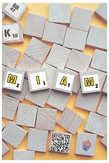 BB2 Cover (2).png