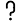 question(3).png
