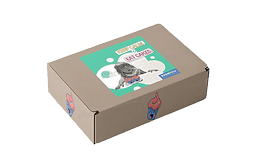 mockup1-removebg-preview(2)_edited.png