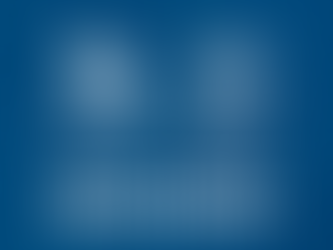 Report - Wealdstone 0 - 3 Luton Town