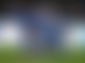 Report - Wealdstone 3 - 1 Dorking Wanderers