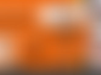 Vanarama Big Day Out 6 - Early Bird Offer