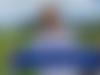 George McLennan signs one-year deal!