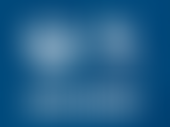 Report - Bedford Town 1 - 3 Wealdstone