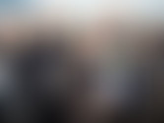 Ruislip Social Club: Leo Morris