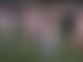 Adam Coombes returns to Welling United