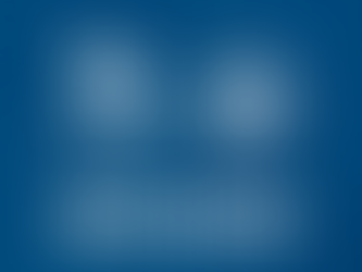 Report - Wealdstone 1 - 1 Dulwich Hamlet