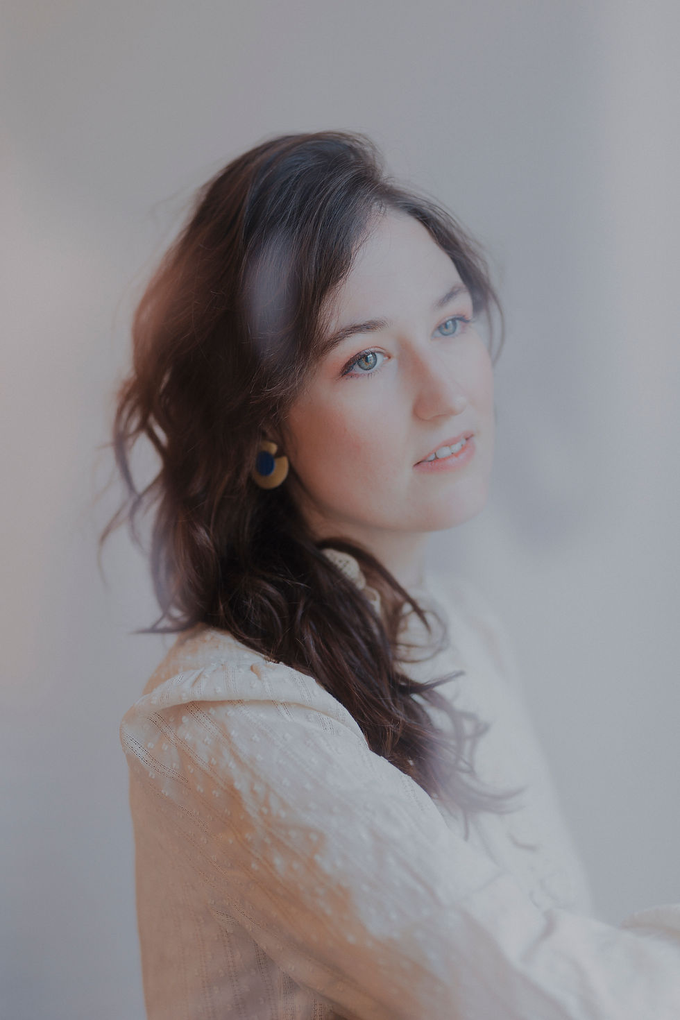 Floriane Derthe