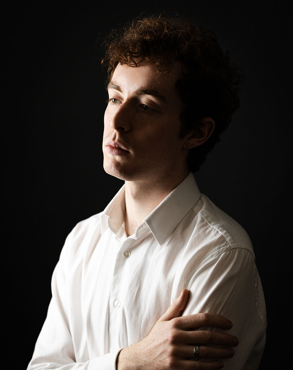Pierre Gennaï
