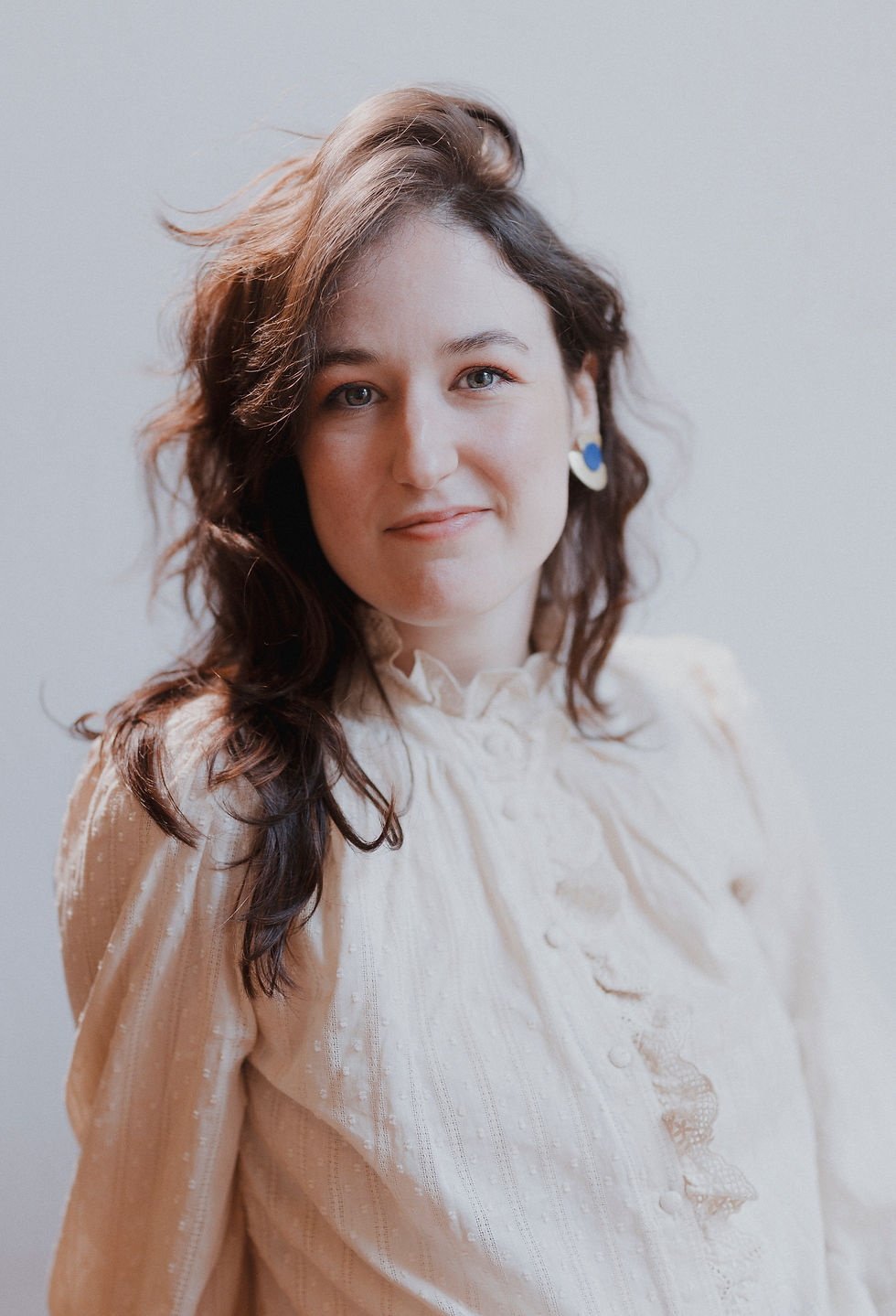 Floriane Derthe
