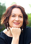 Delphine Haidan