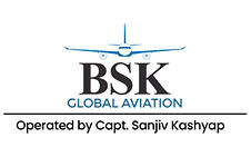 800X800 LOGO.jpg