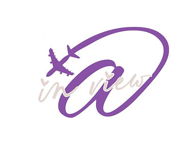 PNG image_edited.jpg