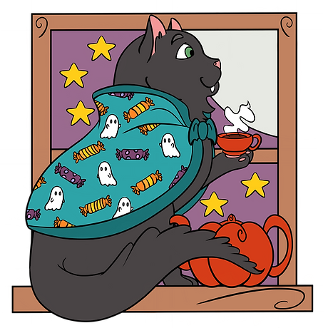 blackhalloweencatpng.png